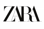 ZARAの特徴