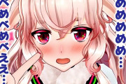 Vtuber【もこ田めめめ】ファンさん「俺の不満点はTRPG連発、普段ファンサしない癖にTRPG関連のみに過剰に反応、男に媚びを売りまくる」この辺だわ表では言わないけどな