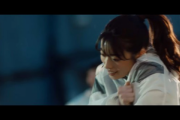 【櫻坂46】齋藤冬優花『Buddies』MV解説動画を作成中！？メッセで"とある企画"をおこなう模様！