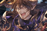 【グラブル】戦を求める「いくたみ」！？ガイゼンボーガがジャスミンに案内された先に居たのはふんどし姿の3人…！毎日公開のお正月ミニイベにて
