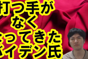 ミシガン「投票者数を超える集計！」共和議員「承認無理！」民主議員「承認して？（脅迫」ミシガン「承認強行問題！」トランプ「共和議員呼ぶ！」マスゴミ「圧力だ！（誤報」→