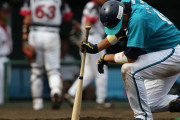 【プロ野球】＜野球人気低下打破へ＞「2リーグ制“解体”→3地区制」さらに新球団誘致しては 【セパ格差危機に提言】