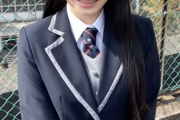 【動画あり】岡本姫奈『先輩に懐いちゃうかもです・・・♡♡♡』