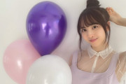 【乃木坂46】佐藤楓×アップトゥボーイ ご唱和下さい?お○ソ～?