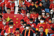 韓国メディア：中国サッカー協会の妄想、「2023年までにアジア最強」…ネチズンは「今年最高の冗談」と嘲笑