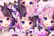 ストリートファイター6自動実況機能に、VTuber・天鬼ぷるるさんが追加される！これ滑舌大丈夫なんか？ｗｗｗｗ