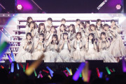 【衝撃】乃木坂46、3・4期生ライブの何度も見たくなる画像集めてみたｗｗｗｗｗ