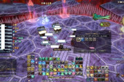【FF14】ヒーラー1構成を全制覇！日本のチームがパンデモ零式：辺獄編4層を「戦ガモリ踊召赤学」のヒーラー学1構成でクリア！