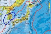 朝鮮日報「もしかして、我が国が空母を持つ意味って全く無いんじゃ・・・  」 8/23