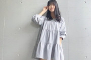 【SKE48】杉山歩南、お姉さんになったな！