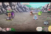 【悲報】ポケモンのパクリゲーム、謎のクオリティの高さを見せる【動画】