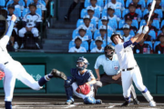 甲子園の暑すぎ問題、解決策が見当たらない