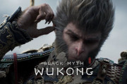 【悲報】西遊記死にゲー『Black Myth: Wukong (黒神話：悟空)』Xbox版だけ発売延期！最適化に時間がかかっている模様