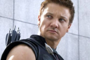 ホークアイ役ジェレミー・レナー「やあソニー、スパイダーマンをマーベルに返してくれませんか」