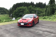 【画像】マツダのスポーツカー納車した！！