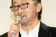 【悲報】声優さん、チャーハン作っただけで17万いいねｗｗｗｗｗｗｗｗ
