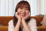 指原莉乃、毎日スキンケアで“コツ”を伝授　「何もしていない状態」からのお手入れを公開