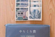 低収入の貯金方法