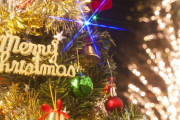 有識者「2週間後の日本はクリスマスになる」