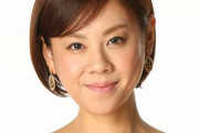 高橋真麻「霊感商法で助けられた人もいる」