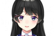 【悲報】人気Vtuberさん、視聴者に暴言を吐いてしまう･･･