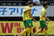 ジェフ千葉、ホームで大分とドローで連勝ストップ【J2第10節】