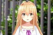 Vtuber 【家長むぎ】むぎの登録者の男女比率意外と女性も高い模様←これ男はどう思うんだろうな
