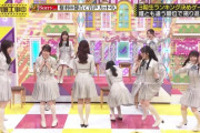 【動画】伊藤理々杏、どさくさに紛れて向井葉月のスカートをめくっててワロタwww【乃木坂46】