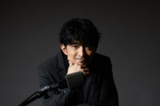 【悲報】AI音声を提訴した津田健次郎さん、負けそう。TikTokの反論が論破出来ない