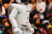 【悲報】日本、ロボット利用率が先進国で最低水準にwwなんと中国の半分以下wwwww