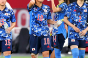 澤穂希さん「なでしこがこの試合に賭けているのか、全く伝わらない！」