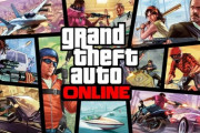 【GTA5】「バージョン1.36アップデート」が突如配信開始！遂に『金庫バグ』が修正！【動画あり】