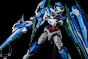女「私ガンダム結構詳しいよw」ワイ「へぇ、じゃあ好きなMSは？(頼むぞ…)」