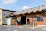 新潟・長谷弘工業の高級スピーカー製造に海外注目　バックロードホーンを形にする工程を追う参考動画