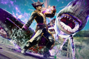 【PS5/PS4/XSX】龍が如く8外伝 Pirates in Hawaii　感想・評価まとめ
