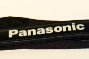 【悲報】若者「パナソニック？なにそれ？聞いたこともないけど」