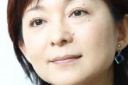 太田裕美が乳がん闘病生活を告白「やらなきゃいけないことは、家でも仕事も。それがモチベーションに」