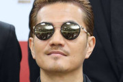 「一酸化炭素中毒で療養」EXILE・ATSUSHIが全公演中止へ　数週間後に「まるで認知症」の症状が出る「遅発性脳症」