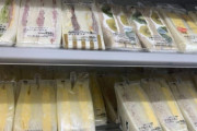 日本のコンビニのサンドイッチが退化しまくっている件←「国が貧しくなっているから」「新型コロナ以降酷い」（海外の反応）