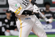 日本シリーズ第3戦振り返り！ホークスが勝利、山川選手のホームランに注目www