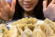 【日向坂46】森本茉莉、料理の腕前が未知すぎる件。