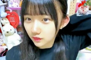 STU48門脇実優菜「レッドブルとモンスターエナジーの味の違いが分からない……」
