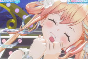 【ホロライブ】ねねち新衣装ｷﾀ――(ﾟ∀ﾟ)――!!【桃鈴ねね誕生日Live2025】