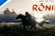 【動画】韓国「Rise of the Roninは右翼美化ゲームだ！」ソニー「韓国版用意したけど販売やめますわ」