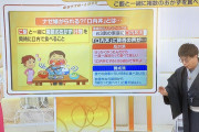 口内調味、三角食べ、実は下品の極みだった！今はおかずを全部制覇してから白飯だけ食うのが主流 |  欧米圏の人はおかず飲み込む前にご飯かっこむ日本人見てめっちゃ嫌がるらしいね