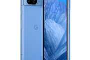 Pixel8aはPixel7aから1万円の値上がり。両製品のスペックを比較 #スマホ