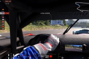 【グランツーリスモ7】「どうやってもFORZAに勝てません！だからバカユーザーからボリます！』