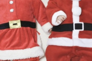 【生まれ月】え？9月生まれがクリスマスベビーってこと！？