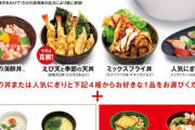 【朗報】くら寿司のランチ、ヤバい
