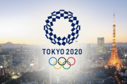 タイムズ紙｢日本政府は東京オリンピック中止を非公式に結論付けた｡2032年の東京開催獲得に照準を合わせている｣